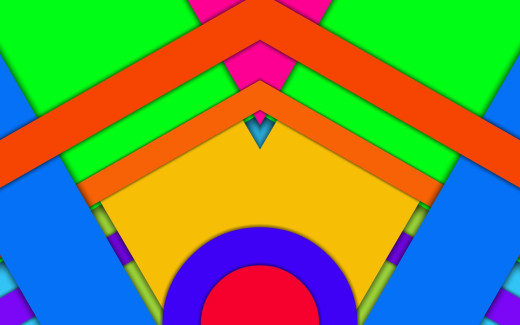 1340222 (a): :1920x1200